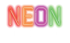 Neon Kids Dental