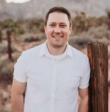 Children s Dental Office in Farmington NM