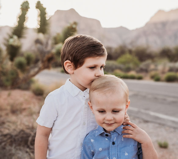 Children s Dental Office in Farmington NM