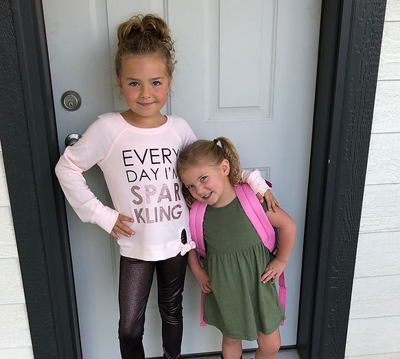 Children s Dentist near Farmington NM