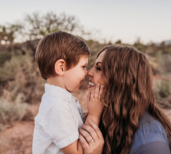 Pediatric Dentist in Farmington NM